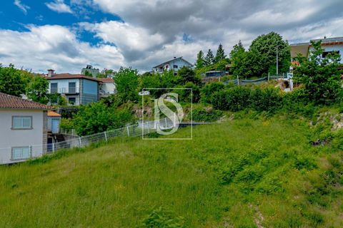 Helårsgrund i Amarante, Porto, Amarante - € 55.000 | Ref: AMTRM365/12937 - foto 18