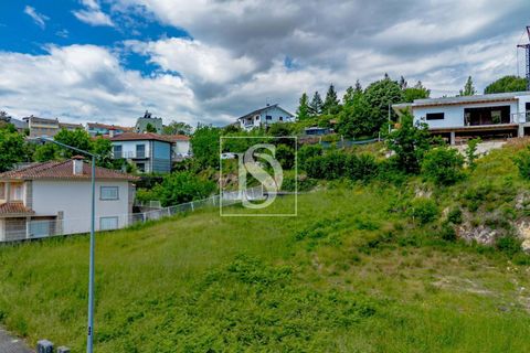Helårsgrund i Amarante, Porto, Amarante - € 55.000 | Ref: AMTRM365/12937 - foto 19