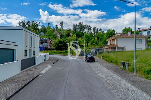 Helårsgrund i Amarante, Porto, Amarante - € 55.000 | Ref: AMTRM365/12937 - foto 20