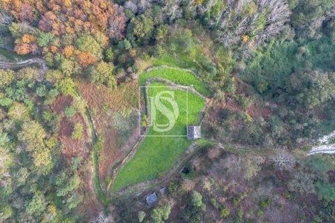 Helårsgrund i Amarante, Porto, Amarante - € 21.150 | Ref: DSAMTCR83/12937 - foto 6