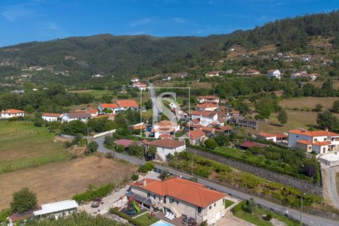 Helårsgrund i Amarante, Porto, Amarante - € 37.500 | Ref: DSAMTJD7/12937 - foto 10