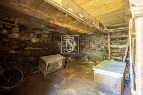Villa i Amarante, Porto, Amarante - € 53.000 | Ref: DSAMTFC1/12937 - foto 5