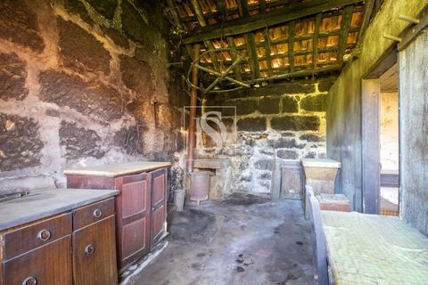 Villa i Amarante, Porto, Amarante - € 53.000 | Ref: DSAMTFC1/12937 - foto 7
