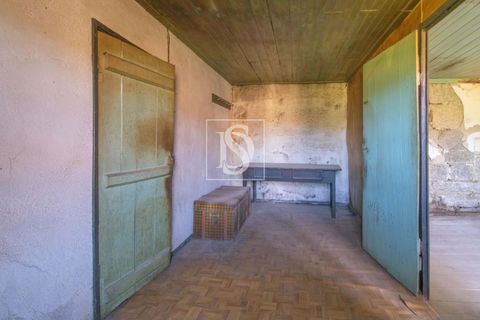 Villa i Amarante, Porto, Amarante - € 53.000 | Ref: DSAMTFC1/12937 - foto 8