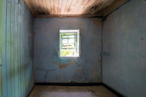 Villa i Amarante, Porto, Amarante - € 53.000 | Ref: DSAMTFC1/12937 - foto 10