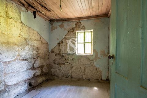 Villa i Amarante, Porto, Amarante - € 53.000 | Ref: DSAMTFC1/12937 - foto 11