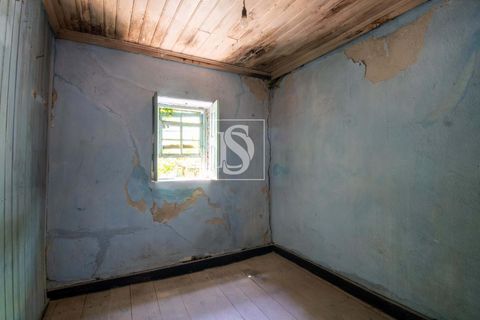 Villa i Amarante, Porto, Amarante - € 53.000 | Ref: DSAMTFC1/12937 - foto 12