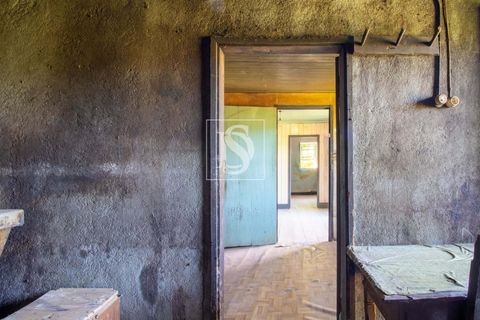 Villa i Amarante, Porto, Amarante - € 53.000 | Ref: DSAMTFC1/12937 - foto 13