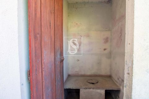 Villa i Amarante, Porto, Amarante - € 53.000 | Ref: DSAMTFC1/12937 - foto 16