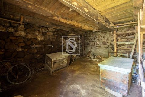 Villa i Amarante, Porto, Amarante - € 53.000 | Ref: DSAMTFC1/12937 - foto 18