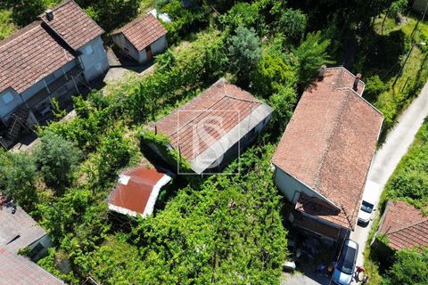 Villa i Amarante, Porto, Amarante - € 53.000 | Ref: DSAMTFC1/12937 - foto 20