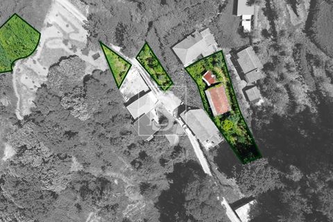 Villa i Amarante, Porto, Amarante - € 53.000 | Ref: DSAMTFC1/12937 - foto 26