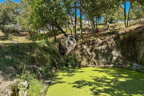 Helårsgrund i Amarante, Porto, Amarante - € 79.950 | Ref: DSAMTFC2/12937 - foto 4