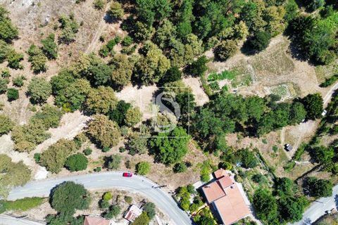 Helårsgrund i Amarante, Porto, Amarante - € 79.950 | Ref: DSAMTFC2/12937 - foto 12