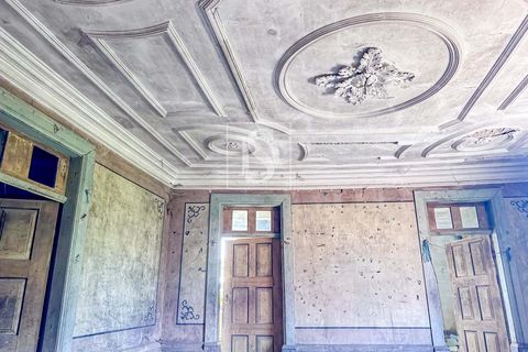 Villa i Amarante, Porto, Amarante - € 560.000 | Ref: DSAMTAMTMF126/12937 - foto 3