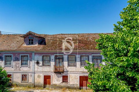 Villa i Amarante, Porto, Amarante - € 560.000 | Ref: DSAMTAMTMF126/12937 - foto 5