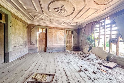 Villa i Amarante, Porto, Amarante - € 560.000 | Ref: DSAMTAMTMF126/12937 - foto 15