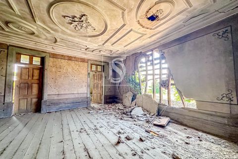 Villa i Amarante, Porto, Amarante - € 560.000 | Ref: DSAMTAMTMF126/12937 - foto 16