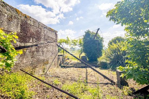 Villa i Amarante, Porto, Amarante - € 560.000 | Ref: DSAMTAMTMF126/12937 - foto 21