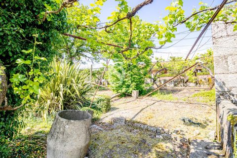 Villa i Amarante, Porto, Amarante - € 560.000 | Ref: DSAMTAMTMF126/12937 - foto 22