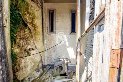 Villa i Amarante, Porto, Amarante - € 560.000 | Ref: DSAMTAMTMF126/12937 - foto 25