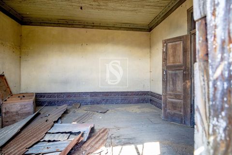 Villa i Amarante, Porto, Amarante - € 560.000 | Ref: DSAMTAMTMF126/12937 - foto 27