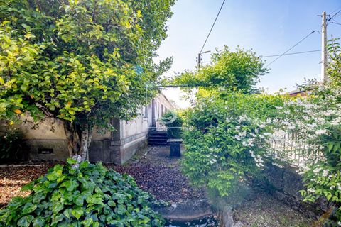 Villa i Amarante, Porto, Amarante - € 560.000 | Ref: DSAMTAMTMF126/12937 - foto 28