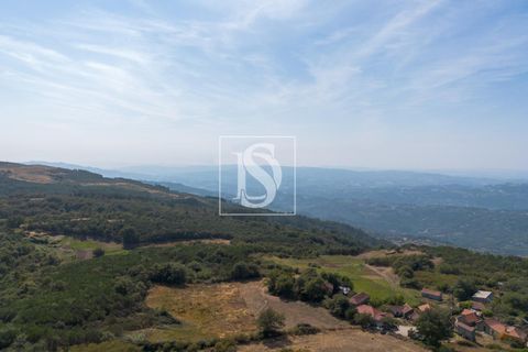 Helårsgrund i Amarante, Porto, Amarante - € 50.000 | Ref: DSAMTCR82/12937 - foto 5