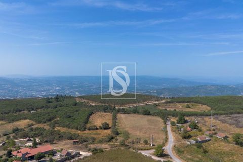 Helårsgrund i Amarante, Porto, Amarante - € 50.000 | Ref: DSAMTCR82/12937 - foto 6