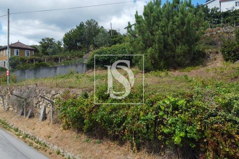 Helårsgrund i Baiao, Porto, Baiao - € 35.000 | Ref: AMTDR578/12937 - foto 5