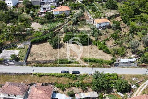 Helårsgrund i Baiao, Porto, Baiao - € 35.000 | Ref: AMTDR578/12937 - foto 10