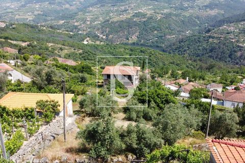 Helårsgrund i Baiao, Porto, Baiao - € 35.000 | Ref: AMTDR578/12937 - foto 14