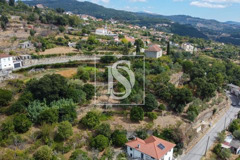 Helårsgrund i Baiao, Porto, Baiao - € 35.000 | Ref: AMTDR578/12937 - foto 17