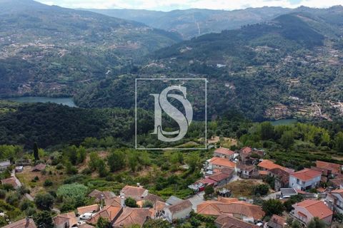 Helårsgrund i Baiao, Porto, Baiao - € 35.000 | Ref: AMTDR578/12937 - foto 18