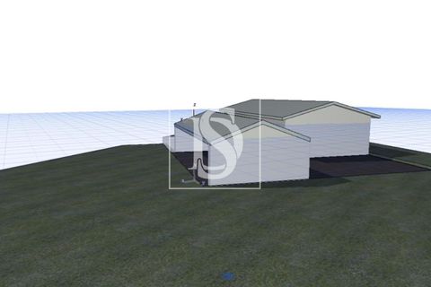 Helårsgrund i Baiao, Porto, Baiao - € 35.000 | Ref: AMTDR578/12937 - foto 26