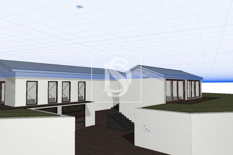 Helårsgrund i Baiao, Porto, Baiao - € 35.000 | Ref: AMTDR578/12937 - foto 27
