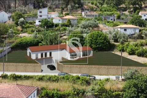 Helårsgrund i Baiao, Porto, Baiao - € 35.000 | Ref: AMTDR578/12937 - foto 30