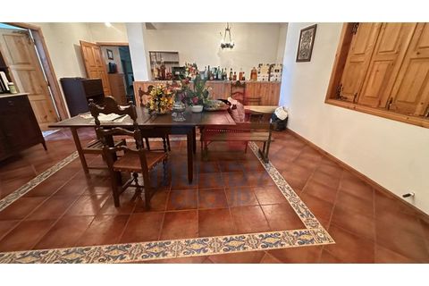 Villa a Caria, Castelo Branco, Caria - € 600.000 | Ref: 440056/25COV - foto 2
