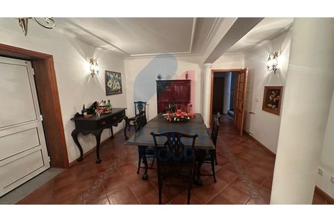 Villa a Caria, Castelo Branco, Caria - € 600.000 | Ref: 440056/25COV - foto 3