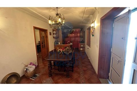 Villa a Caria, Castelo Branco, Caria - € 600.000 | Ref: 440056/25COV - foto 4