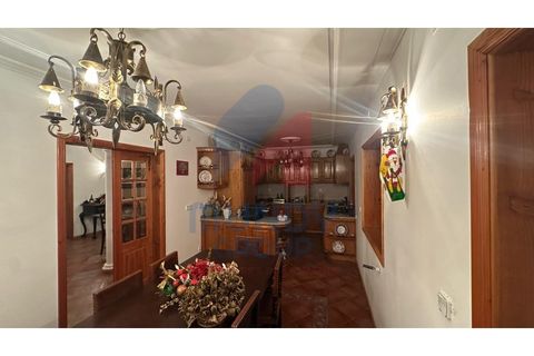 Villa a Caria, Castelo Branco, Caria - € 600.000 | Ref: 440056/25COV - foto 5