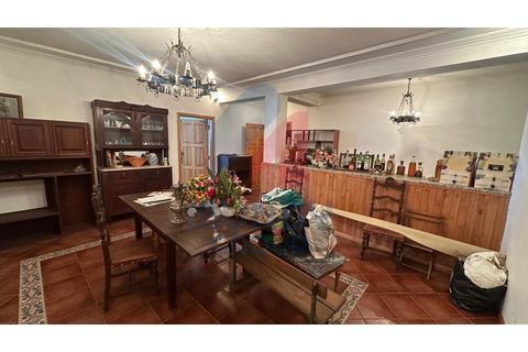 Villa a Caria, Castelo Branco, Caria - € 600.000 | Ref: 440056/25COV - foto 7