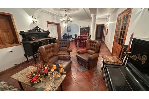 Villa a Caria, Castelo Branco, Caria - € 600.000 | Ref: 440056/25COV - foto 8