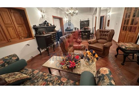 Villa a Caria, Castelo Branco, Caria - € 600.000 | Ref: 440056/25COV - foto 9
