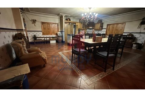 Villa a Caria, Castelo Branco, Caria - € 600.000 | Ref: 440056/25COV - foto 10