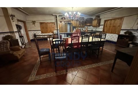 Villa a Caria, Castelo Branco, Caria - € 600.000 | Ref: 440056/25COV - foto 11