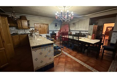 Villa a Caria, Castelo Branco, Caria - € 600.000 | Ref: 440056/25COV - foto 12