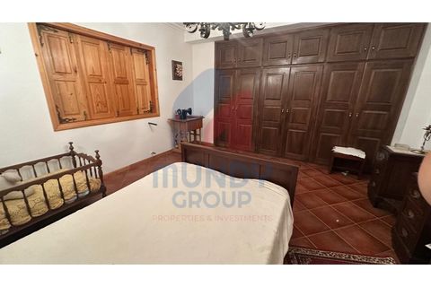 Villa a Caria, Castelo Branco, Caria - € 600.000 | Ref: 440056/25COV - foto 13