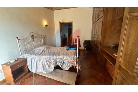 Villa a Caria, Castelo Branco, Caria - € 600.000 | Ref: 440056/25COV - foto 16