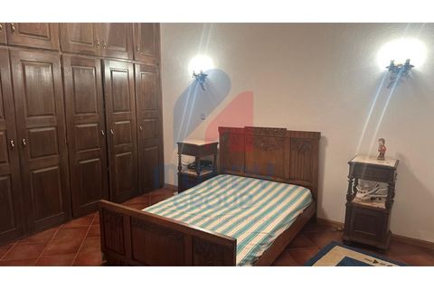 Villa a Caria, Castelo Branco, Caria - € 600.000 | Ref: 440056/25COV - foto 17